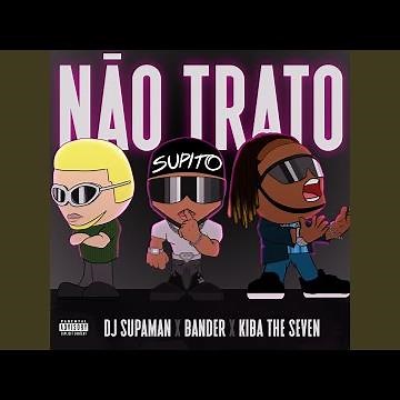 NÃO TRATO