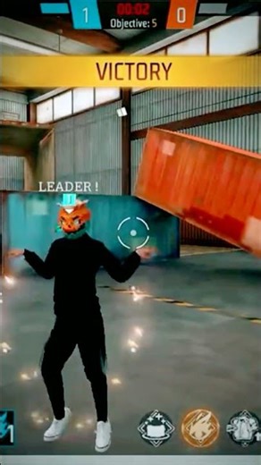 #invincible #firtana #bouncingball #2fingercustomhud #trendingshorts #gta5 #androidphone #handcam 😥😢