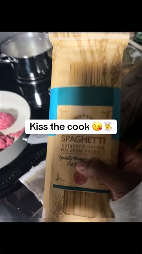 Amazing 🍽️ #fyp