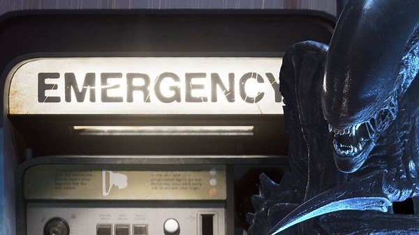 Alien Isolation 2: Nach 12 Jahren gibt's jetzt endlich den ersten Trailer zur Fortsetzung des Kult-H