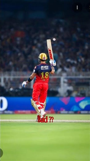 #viratkohli #rcb