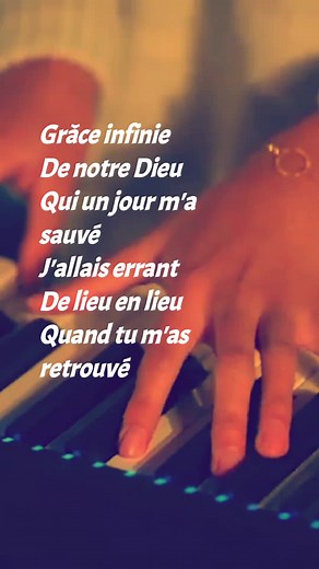 vases d argile grâce infinie hillsong en français (paroles/Lyrics) #grâceinfinie #hillsongworship #hillsongenfrancais #paroles #paris #francais #paroles_rai #lyrics #lyon #france #paroles_rai_31 #parole #parolededieu #paroles_music_rai🎹💊🎤