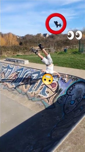 Watch it again… did I actually land that? 👀 #stewonquads #shorts