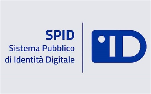 Spid, Aruba e Infocert a pagamento, Poste resta gratis. Ipotesi ricorsi: cosa succede