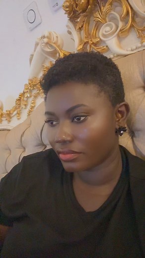 NAJA - Show Me Love (Featuring Phaize) https://yve.fanlink.tv/ShowMeLove | Phaize Gh