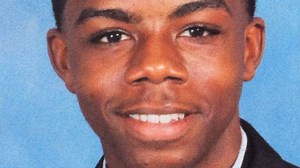 Funeral plans set for Brandon Webber at Oak Grove Missionary Baptist