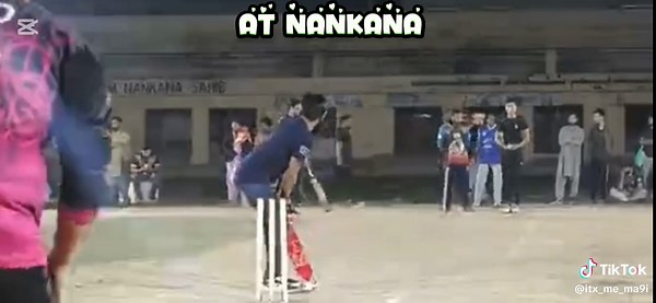 1 step bowling#alhamdulilahforeverything🤲❤ #CapCut #repost #foryoupage #viralvideo #fyp @Rehmani💯💫 @Hassan Future @NK🤍