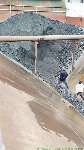 Satisfying White Noise for Daily Work