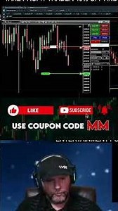 I COULDNT CONTROL MY EXCITEMENT AFTER A 90 POINT TRADE! #apex #nasdaqfutures #trading #bulenox #cryp