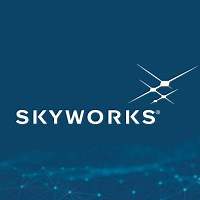 Skyworks Solutions, Inc. | LinkedIn
