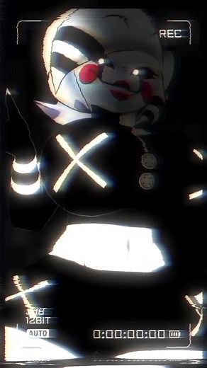 Marie Puppet Live Wallpaper: Enhance Your Screen