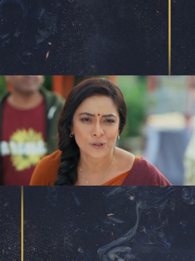 Anupama Today Full Episode 28th February 2026 | Anupama Today Episode 1943 #fyp #TummSeTummTak #todayfullepisode #anupama #unfrezzmyaccount