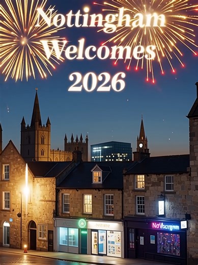 🎉 United Kingdom Celebrates New Year 2026 | Fireworks & Countdown 🇬🇧 The UK welcomes New Year 2026 with spectacular fireworks, iconic countdowns, and unforgettable celebrations across the nation 🎆✨ From London’s skyline to cities and towns throughout the United Kingdom, a new year begins together. Happy New Year 2026, UK! 🥂🎉 New Year 2026 UK, United Kingdom New Year celebration, New Year fireworks UK, Happy New Year UK London New Year 2026, New Year countdown UK, New Year’s Eve UK, UK cele