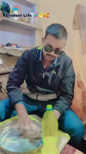 student Life 🧬😁🥰. #please_subscribe_my_channel #students