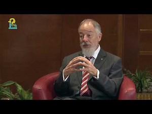 48 How can risk management be incorporated into business and operational processes?