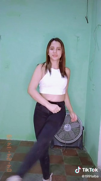 Alba Escobar695 (@1991alba)’s videos with original sound - Brissa