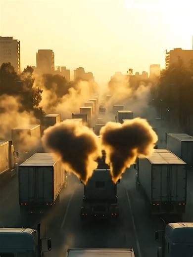 No more corrective maintenance.​ ​ With Noxguard DEF, your SCR system runs clean, efficient, and trouble-free. Plus, achieve a proven reduction of up to 98% in harmful emissions.​ ​ 📞 Call us today for expert guidance: 281 377 5845 ​ 📲 Contact us via WhatsApp: 281 450 0424​ ​ #Noxguard #DEF #diesel #dieselexhaustfluid #Truck #Driver #USA #AUS32 #emissions #pollution #trucking #usahighways #f #fypp