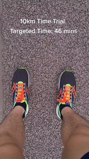 SCMS 2022 Training Week 4 Sunday 11 September 2022 #marathontraining #marathon #scms #SCMS2022 #running #training #reels