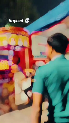 পিচ্চি জামাই দুষ্ট পুলিশ 👮‍♂️ (@bp.hasibur)’s videos with original sound - ⚔️.Defence Lover Labonno. ⚔️