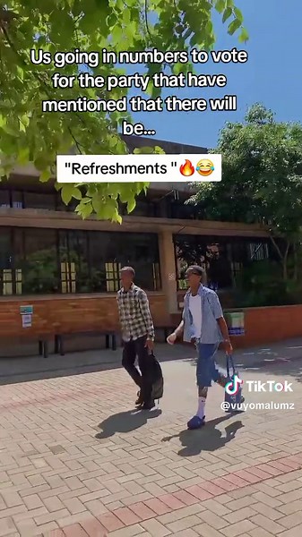 The Importance of Refreshments When Hosting Events