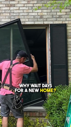 144 reactions · 5 comments | We’re looking for 150 homeowners in Kentucky ready to save 50% on brand-new windows or doors!  0% Interest for 12 Months ✅ Lifetime Labor Warranty ⭐️ 20+ Years of Trusted Experience  See if your zip code qualifies: https://www.windowsplus-ky.com/lp | Windows Plus of Kentuckiana | Facebook