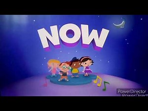 Disney Junior Commercial Break June 3, 2013