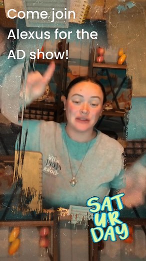 Queen Bee Fizzies 2.0 on Reels | Facebook