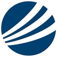 Tesat-Spacecom GmbH & Co. KG | satsearch