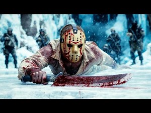 They REVIVED Him After 400 YEARS… BIG MISTAKE