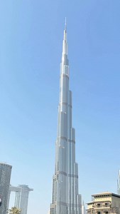 69K views · 66K reactions | We're down to the final leg of the Simula at Wakas World Tour! Will you be there when we DUNGKA at your city? See you this December at: December 5 - Melbourne December 6 - Sydney December 12 - Auckland December 14 - Perth #SimulaAtWakas #SB19 #SB19SaW #SaWWorldTour | SB19 | Facebook