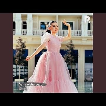 Yana o'sha bezori