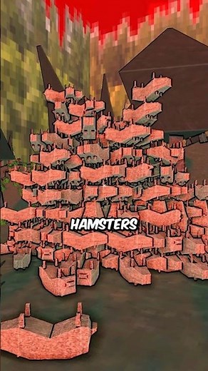 I'm adding Hantavirus to my game