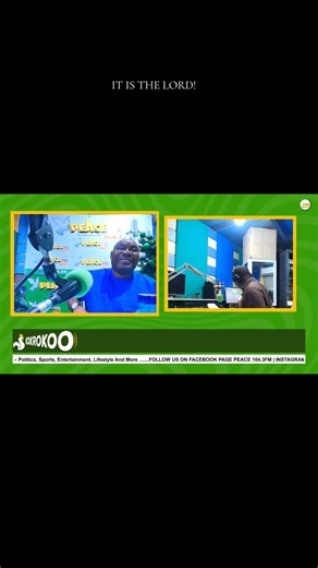 Catholics Sharing Faith on PPC Retreat Highlights