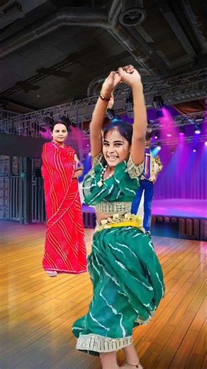 Little Star Amazing Baby Dance 💃 #viralsong #shorts #dance