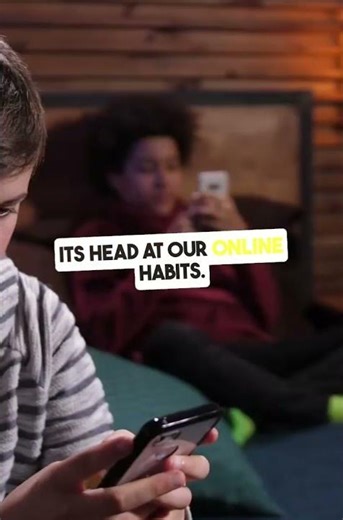 what's this #facts #shortsfeed #amazing