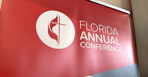 United Methodists consider changes since the approval of LGBTQ pastors