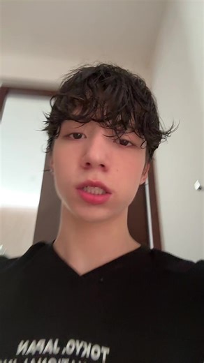 #transition | Transitions