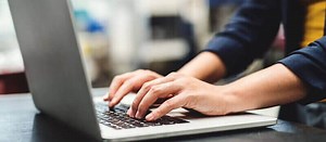 How to Write a Promotion Announcement Email Template (CV Example 2026)