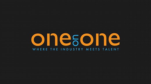 Welcome to One On One!