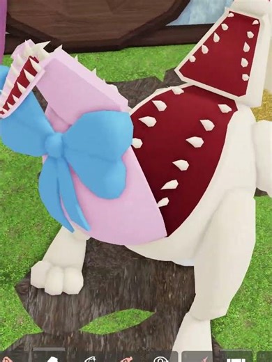 How to get Easter Bunny Egg 🐰 in 99 nights in the forest #roblox #99nightintheforest #99nights