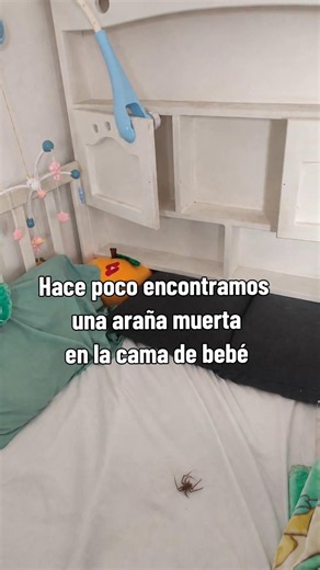 Que no les pase papitos ⚠️ #papasprimerizos #bebe