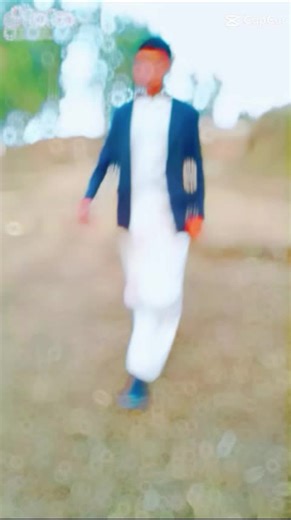 Muhammad Jaffar on TikTok