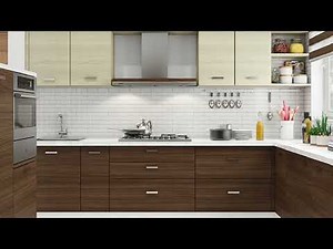 Martin Design PR, INC