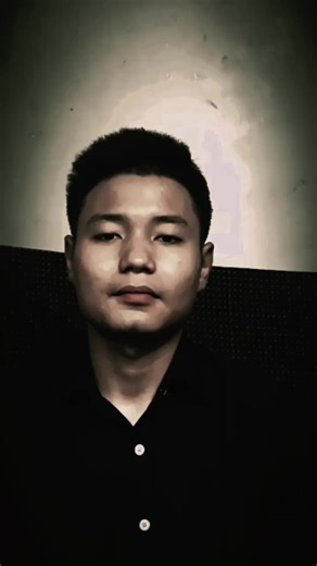 #fyp #foryou #tiktok #trending