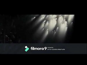 Tristar Pictures FilmDistrict Mandalay Vision BME (2011) With SFX