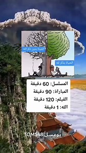 Bouali Billal on Reels