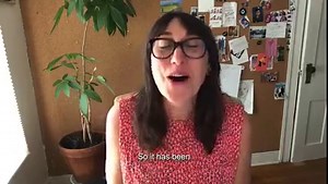 38 reactions · 7 comments | Have you heard of Martha Mitchell? This...