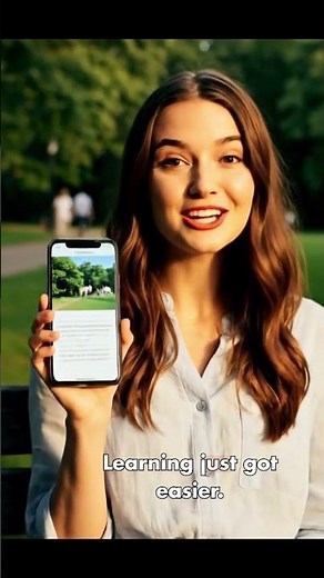 English to Tamil Translator 📚 | Learn Tamil Easily | AI Language Learning App