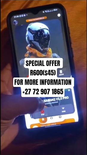 ea connect algoedge ea converter robotrader 2026 license key #servicerobotics #forex #forextrading