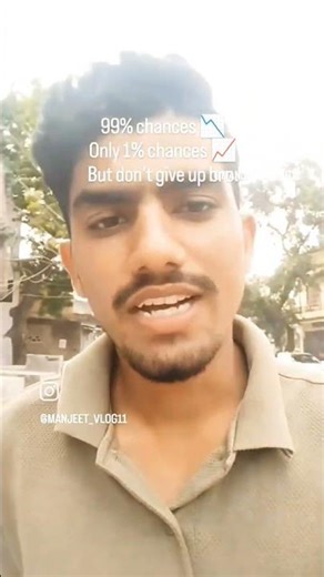 Aasman Tak Jana Hai ✨ | Motivational Vlog 2025 🚀 | Manjeet_Vlog11 | Daily Life & Travel Vlog 🌍